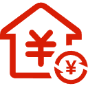 枣阳公积金贷款