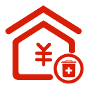 枣阳公积金信用贷款