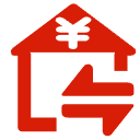 枣阳公积金个人贷款